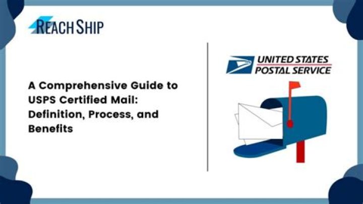 US Postal Services: A Comprehensive Guide to the Backbone of American Mail Delivery