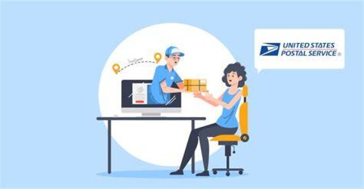 USPS Mail Time: A Comprehensive Guide to Understanding USPS Delivery Schedules