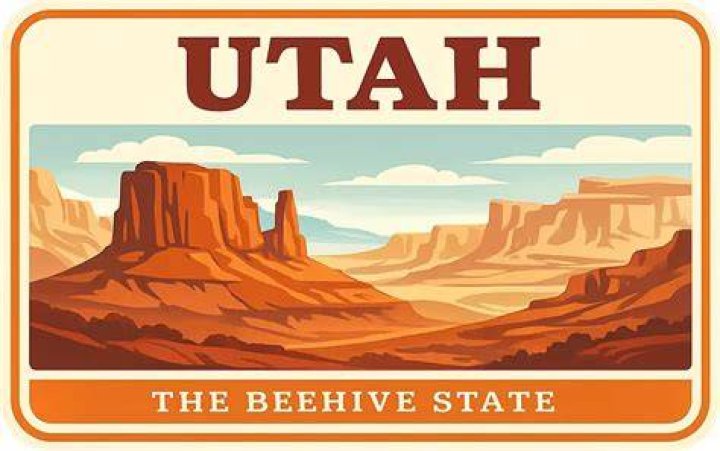 Utah Highways: Exploring the Magnificent Roads of the Beehive State