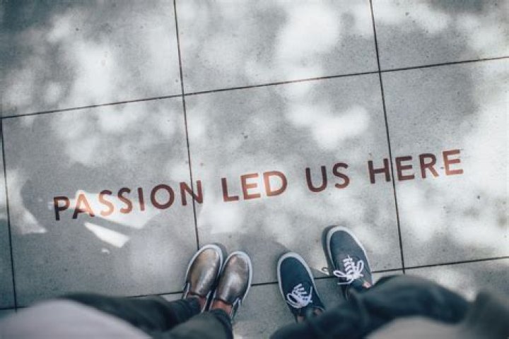 Vagas Com: Your Ultimate Guide to Job Opportunities and Career Development