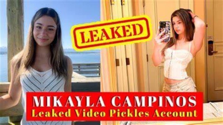 Valentina Leak: Unveiling the Truth Behind the Controversy