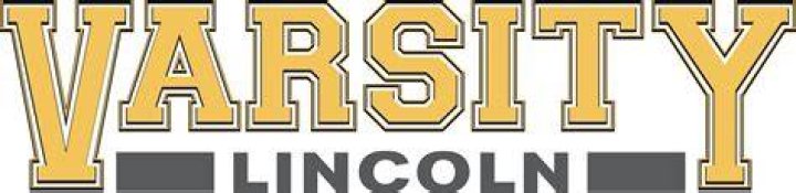 Varsity Lincoln Novi: Exploring the Legacy, Achievements, and Future