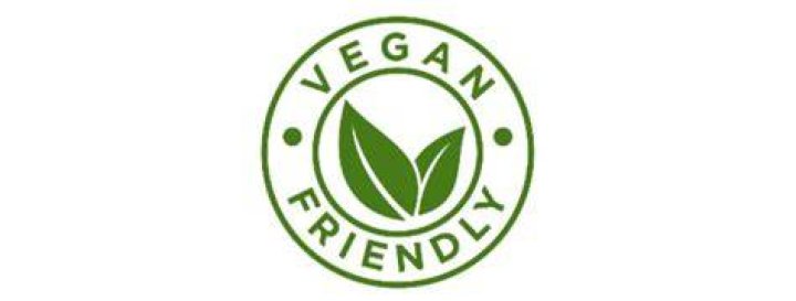 Vegamvie: Your Ultimate Guide to Discovering the Best Vegan-Friendly Products and Lifestyle