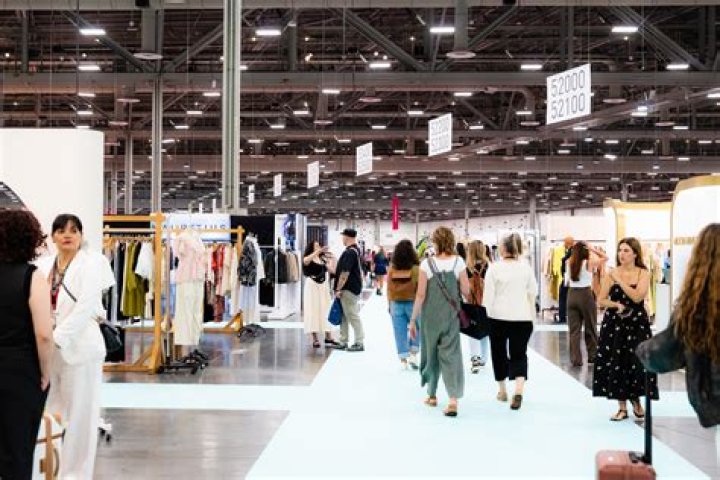 Vegamvoies: A Comprehensive Guide to This Revolutionary Fashion Brand