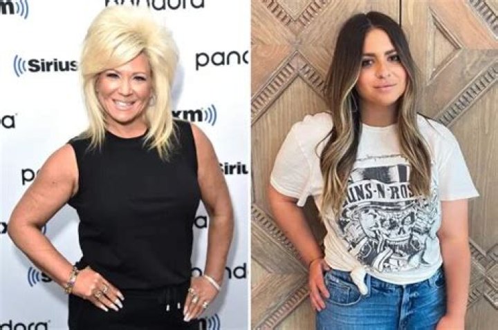 Victoria Caputo Net Worth: A Comprehensive Look at Her Wealth and Career
