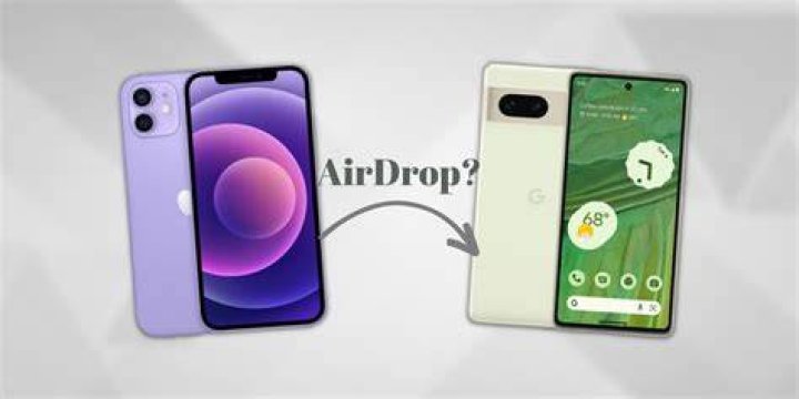 Video Chat Between iPhone and Android: A Comprehensive Guide to Seamless Communication