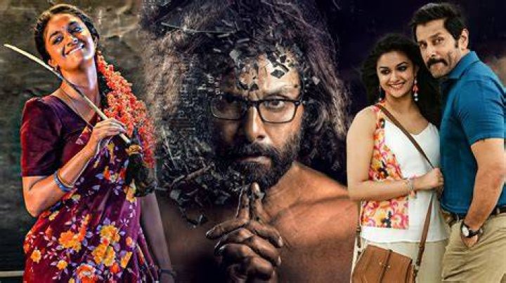 Vikram Download: Your Ultimate Guide to Downloading the Blockbuster Film