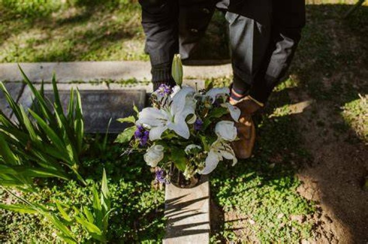 Vining Funeral Services in Phoenix: A Comprehensive Guide for Affordable AZ Options