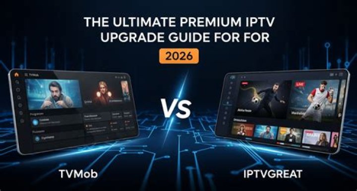 VIP TV Shows: The Ultimate Guide to Premium Entertainment