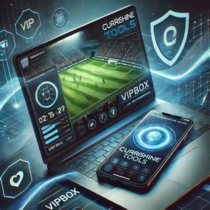 VIPBox.com: The Ultimate Guide to Your Streaming Needs