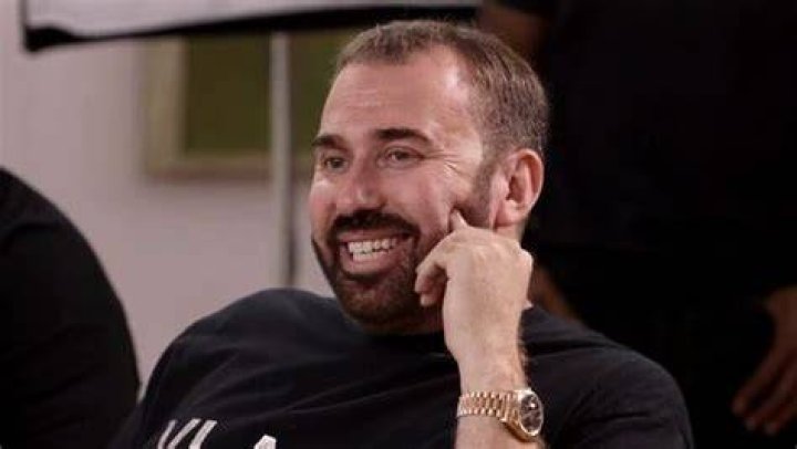Vlad TV Wife: Unveiling the Life and Journey of Vladislav Guzar's Partner