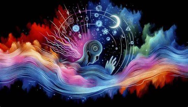 Voice in the Sky: Exploring the Phenomenon and Its Impacts