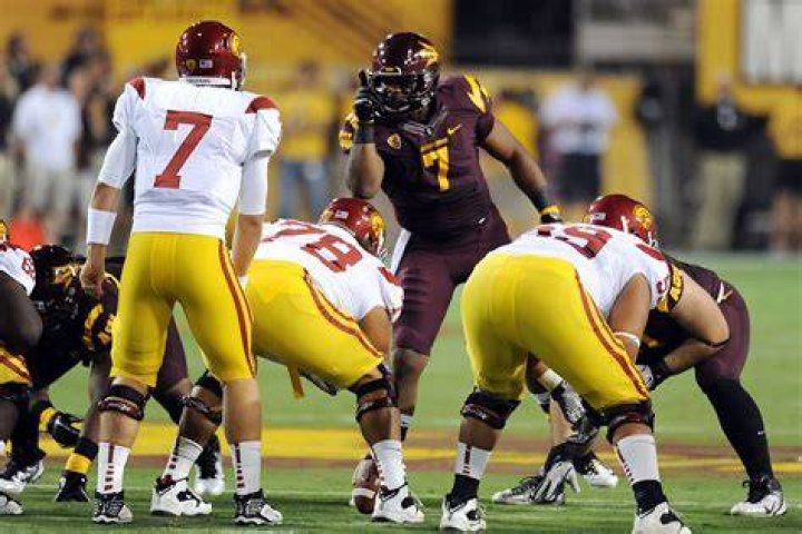 Vontaze Burfict College: A Comprehensive Look at His Academic Journey
