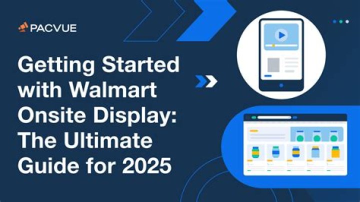 Walmart Delivery Support: The Ultimate Guide to Streamlining Your Shopping Experience