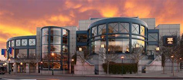 Walnut Creek Theatre: A Premier Destination for Theatre Enthusiasts