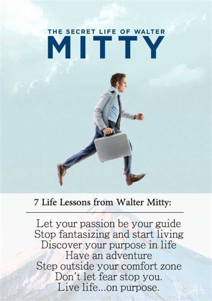 Walter Nolentats: The Ultimate Guide to His Life, Achievements, and Legacy