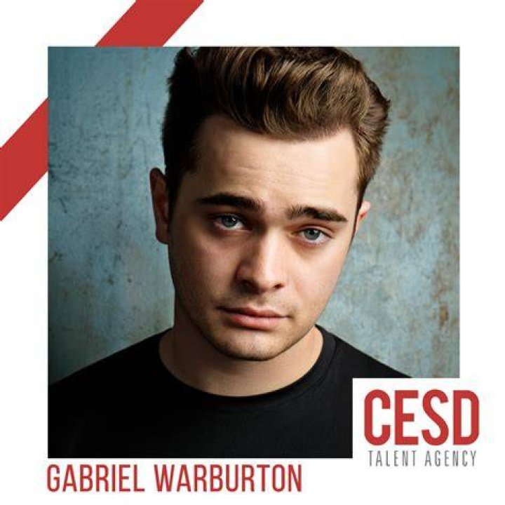 Warburton Actor: Unveiling the Talent and Journey of a Renowned Performer