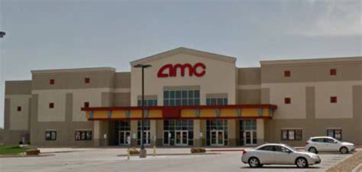 Warrensburg AMC: A Comprehensive Guide to Your Next Movie Experience