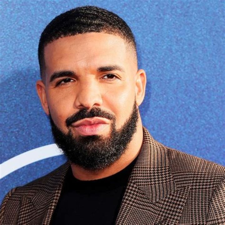 Was Drake Born in Canada? Exploring the Rapper's Origins and Journey