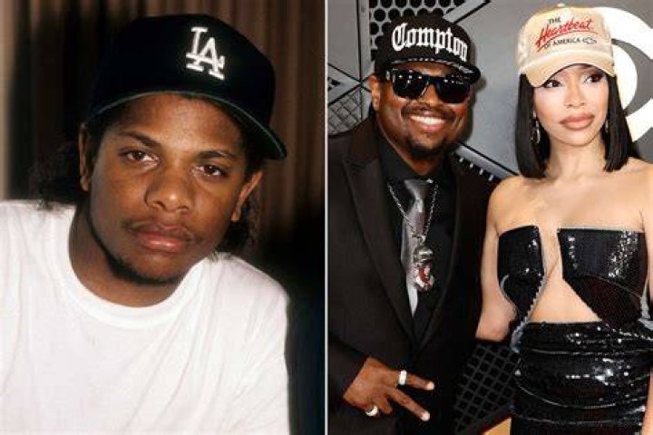 Was PatrickWayze's Wife in Any of His Movies? Unveiling the Truth Behind the Scenes