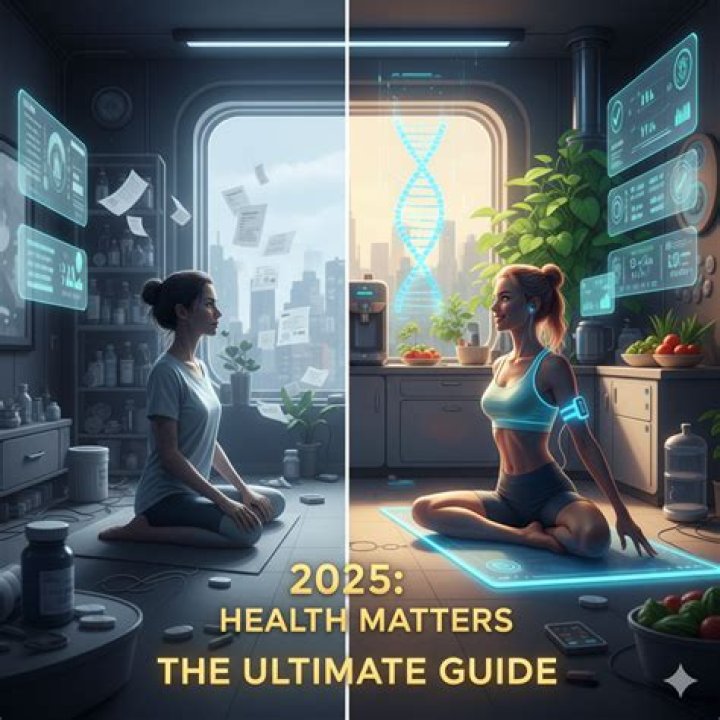 Wasmo2025: The Ultimate Guide to What It Is, Why It Matters, and What&rsquo;s Coming Next