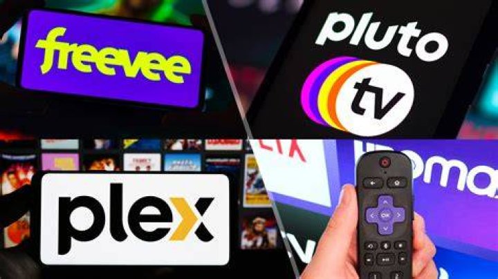 Watch For Free: Your Ultimate Guide to Enjoying Free Entertainment