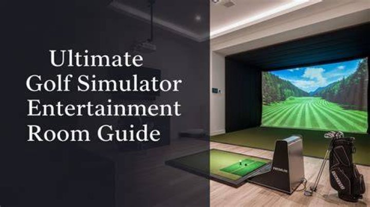 Watergardens Theater: The Ultimate Guide to Entertainment and Experience