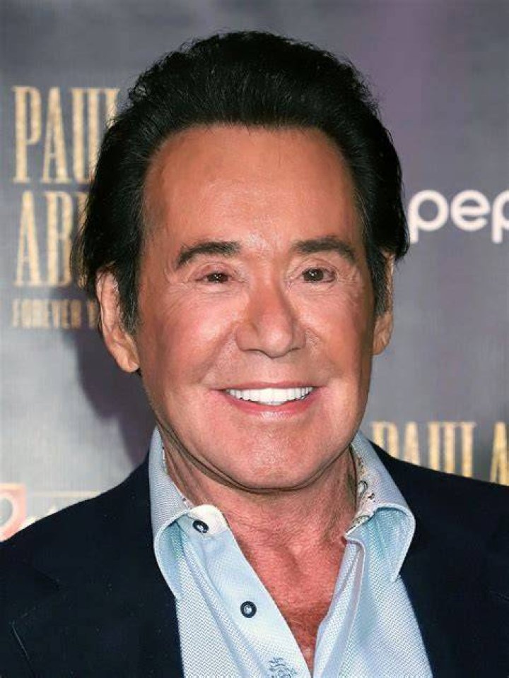 Wayne Newton Wiki: The Complete Biography and Fascinating Facts