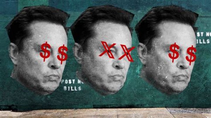 Ways to Boycott Elon Musk: A Comprehensive Guide