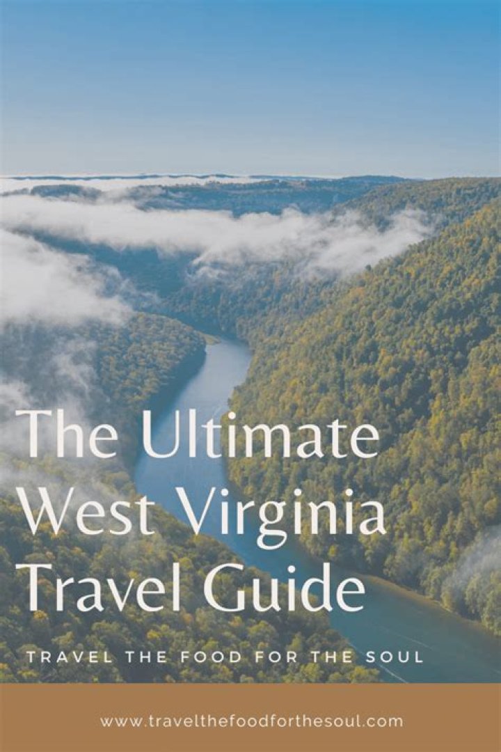 WCASINO West Virginia: Your Ultimate Guide to Gaming and Entertainment