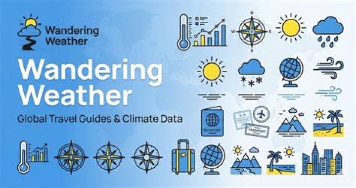 Weather Averages Austin TX: Your Ultimate Guide to Understanding the Climate