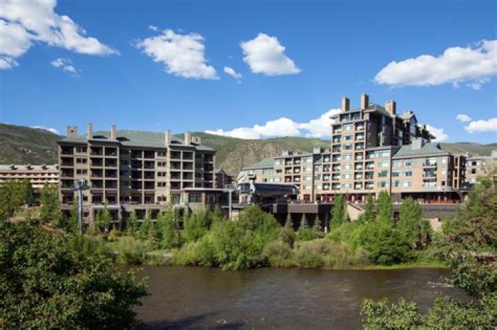Westin Riverfront Resort Ege: Your Ultimate Guide to Luxury and Tranquility