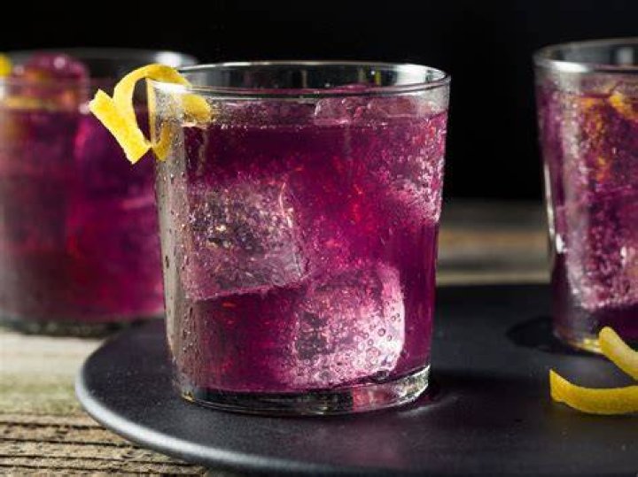 What Are Purple Nurple? A Comprehensive Guide to Understanding This Trending Phenomenon