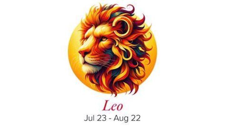 What Are the Dates for Zodiac Sign Leo? Unlock the Mysteries of the Lion