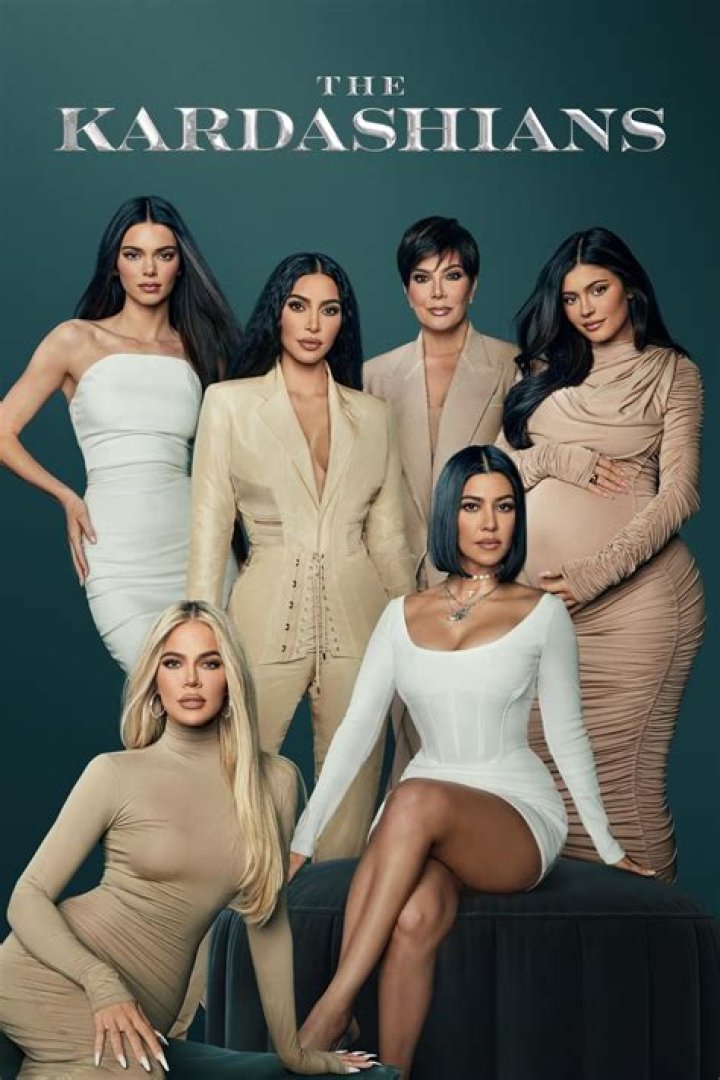 What Are The Kardashians Ethnicity: A Comprehensive Breakdown