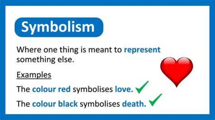 What Black Heart Means: A Comprehensive Guide to Its Symbolism and Significance