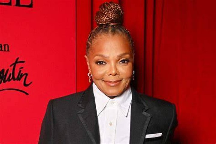 What Did Janet Jackson Do: A Comprehensive Exploration of Her Legacy and Achievements