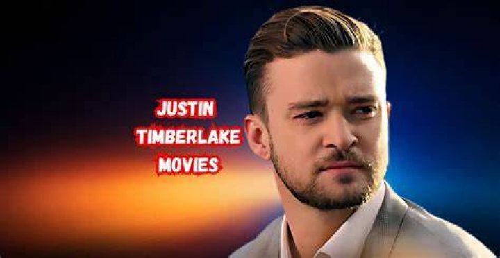 What Did Justin Timberlake Play In? A Comprehensive Exploration of His Acting Career