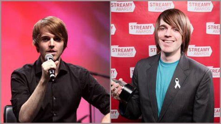What Did Shane Dawson Do: A Comprehensive Look at His Career and Controversies