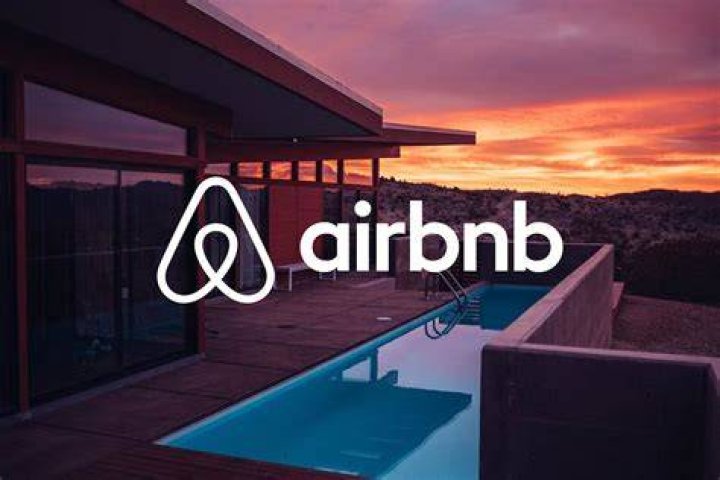 What Does AirBnB Stand For? Unveiling the Meaning and Revolutionary Concept