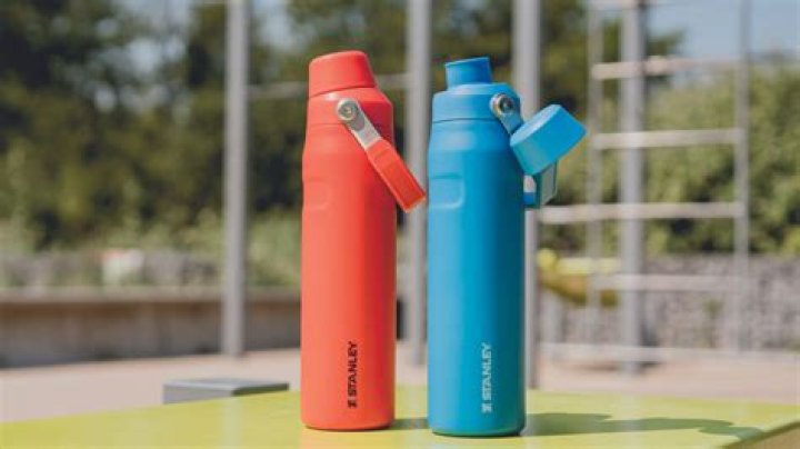 What Does Stanley Make? Exploring Stanley's Product Range and Innovations