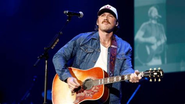 What Does That Mean Morgan Wallen: An In-Depth Exploration