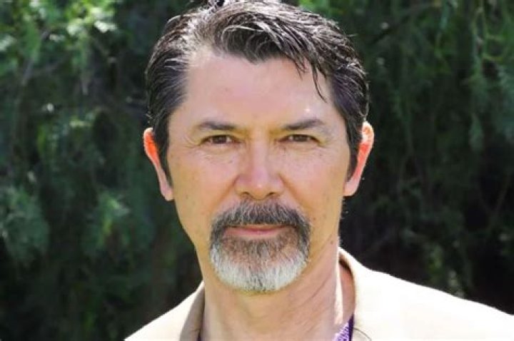 What Ethnicity is Lou Diamond Phillips? Discovering the Actor's Multifaceted Heritage