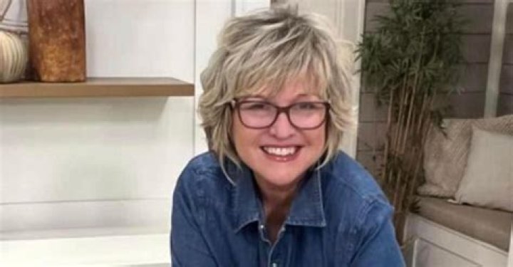What Happened to Carolyn Gracie on QVC? A Comprehensive Look