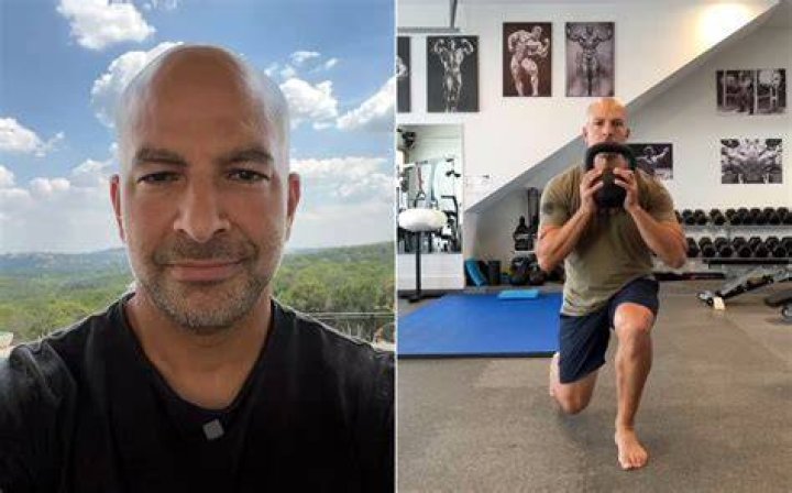 What Happened to Peter Attia: A Comprehensive Exploration of the Fitness and Longevity Expert