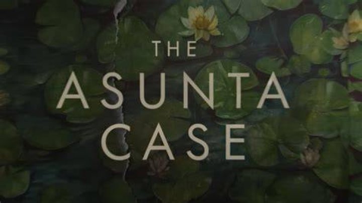 What Happened to the Asunta Case: A Deep Dive Into the Mystery That Shocked the World
