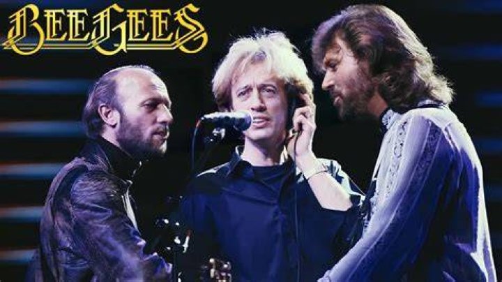 What Happened to the Bee Gees: The Untold Story of Triumph, Tragedy, and Legacy