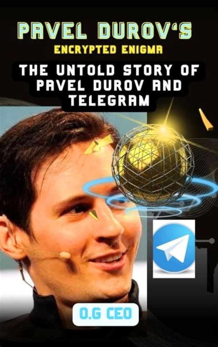What Happened to Tomartschoolboy9: The Untold Story of a Digital Enigma