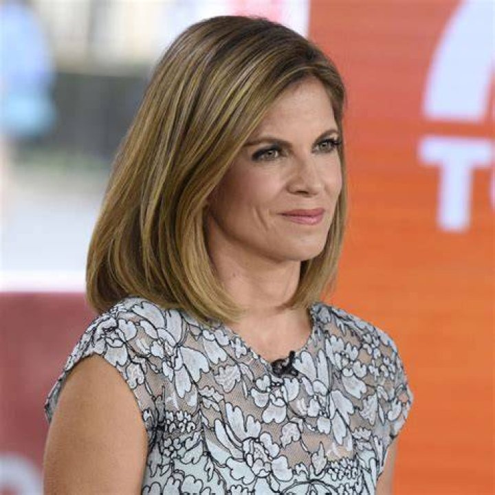 What Happened with Natalie Morales: A Comprehensive Look into Her Career and Challenges