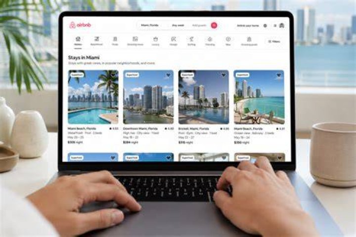 What is Airbnb? Your Ultimate Guide to the Revolutionary Travel Platform